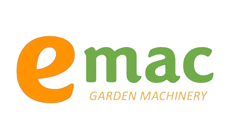 Emac Garden Machinery